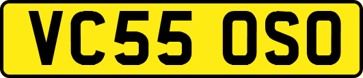 VC55OSO