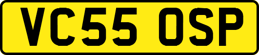 VC55OSP