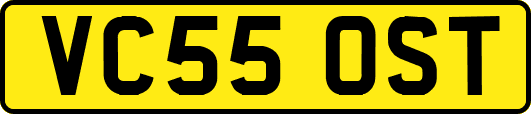 VC55OST