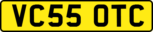 VC55OTC