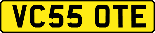 VC55OTE