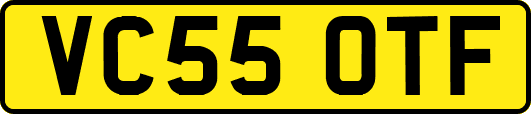 VC55OTF