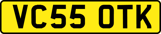 VC55OTK