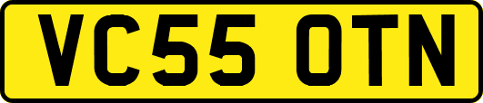 VC55OTN