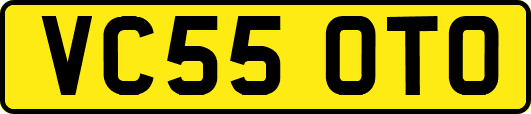 VC55OTO