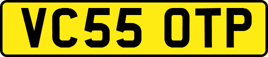 VC55OTP