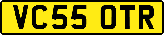 VC55OTR