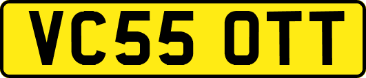 VC55OTT