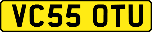 VC55OTU