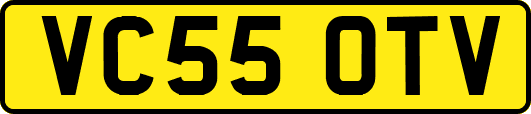 VC55OTV