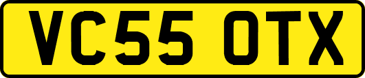 VC55OTX
