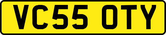VC55OTY