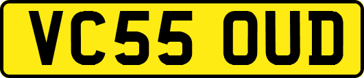 VC55OUD
