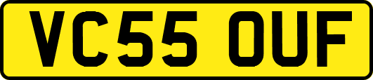 VC55OUF