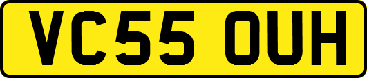VC55OUH