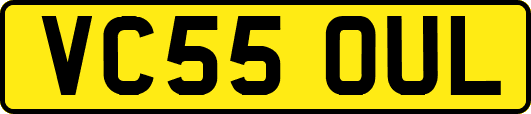 VC55OUL