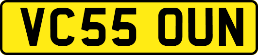 VC55OUN