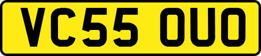 VC55OUO