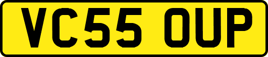 VC55OUP