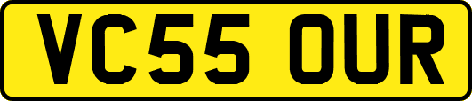 VC55OUR