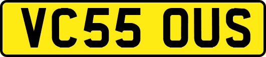 VC55OUS