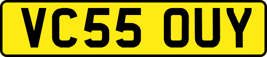 VC55OUY