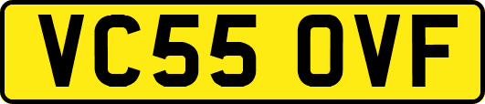 VC55OVF