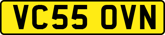 VC55OVN