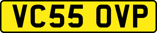 VC55OVP