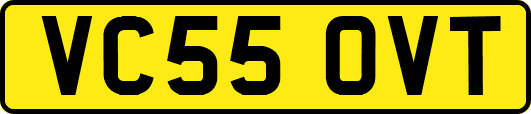 VC55OVT