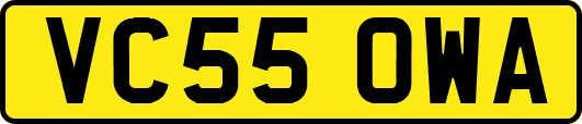 VC55OWA