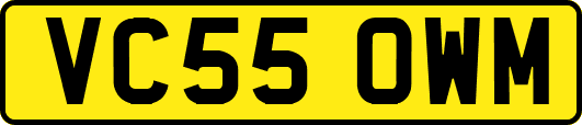 VC55OWM