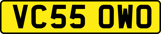 VC55OWO