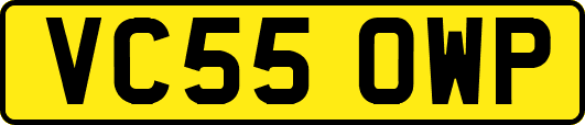 VC55OWP