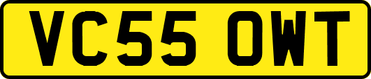 VC55OWT