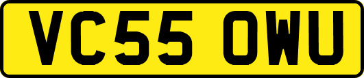 VC55OWU