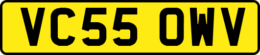 VC55OWV