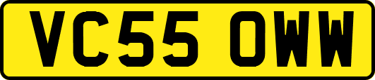 VC55OWW
