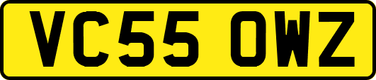 VC55OWZ