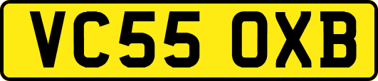 VC55OXB