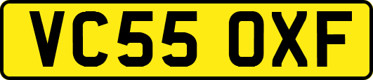 VC55OXF