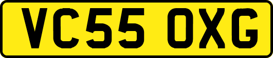 VC55OXG