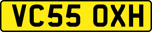 VC55OXH
