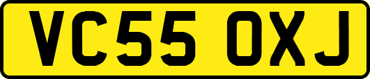 VC55OXJ