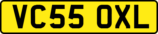 VC55OXL