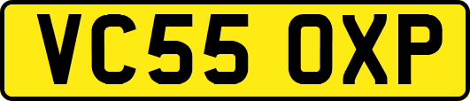VC55OXP