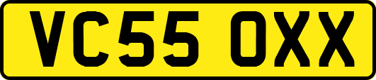 VC55OXX