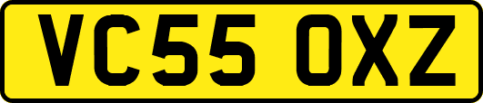 VC55OXZ
