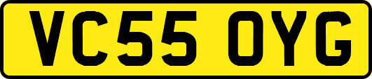 VC55OYG