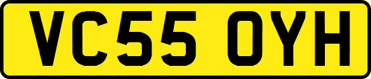 VC55OYH